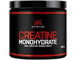 XXL Nutrition Creatine Monohydraat 250GR