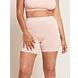Boody Undershort Blush S 1ST
