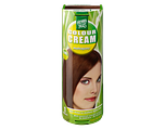Hennaplus Colour Cream 6.45 Mahogany 60ML