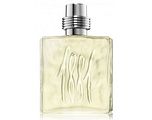 Cerruti 1881 Pour Homme Eau de Toilette 100ML