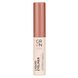 GRN Liquid Eyeliner Black Tourmaline 3ML