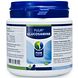 Puur Natuur Glucosamine 100GR