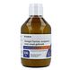 Sanias Antagel Sanias Suspensie 300ML