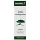 Nutramedix Ezov 30ML