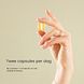 Proceive Zwanger Omega 3 Capsules 60CP Sfeerfoto capsule Proceive Zwanger Omega 3 Capsules 60CP Sfeerfoto capsule