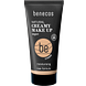 Benecos Natural Creamy Make Up Be Cream 30ML Benecos Natural Creamy Make Up Be Cream 30ML