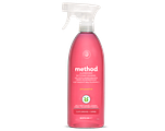 Method Allesreiniger Pink Grapefruit 828ML