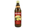 Rabenhorst 100% Ananas Sap 750ML Rabenhorst 100% Ananas Sap 750ML