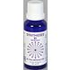 Vita Producten Vita Syntheses 82 Wilsherstel 30ML Vita Producten Vita Syntheses 82 Wilsherstel 30ML