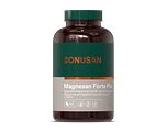 Bonusan Magnesan Forte Plus Tabletten 120TB