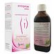 Soria Natural Fytofin Siroop 150ML