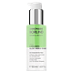Annemarie Börlind 2-Phase Aloë-Vera Shake 50ML flesje