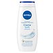 Nivea Douchecrème Soft 250ML