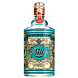 4711 Original Eau de Cologne 150ML