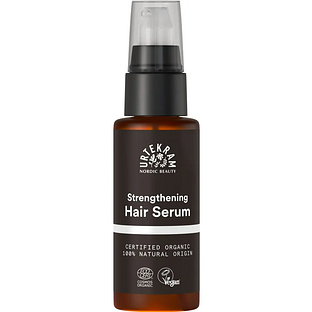 Urtekram Versterkend Haarserum 50ML Urtekram Versterkend Haarserum 50ML