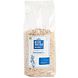 De Halm Glutenvrije Havermout Biologisch 750GR