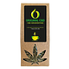 Original CBD Kruidenthee 40GR