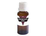 BTS Kruidnagel Olie 25ML