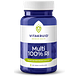 Vitakruid Multi 100% RI Capsules 90VCP