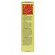 New Nordic Liquid Collagen Sachets 15ST