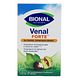 Bional Venal Forte Capsules 40CP
