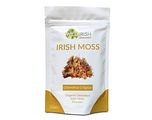 Wild Irish Seaweed Biologisch Iers Mos Poeder 225GR