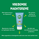 Happy Earth Nourishing Night Cream 50ML Voedende nachtcrème Happy Earth Nourishing Night Cream 50ML Voedende nachtcrème