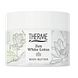 Therme Zen White Lotus Bodybutter 225GR