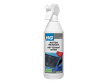 HG Auto Ruitenreiniger 500ML