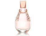 Guess Dare Women Eau de Toilette 100ML