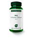 AOV 562 Kalium Citraat Capsules 90VCP