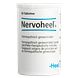Heel Nervoheel N Tabletten 50TB