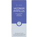 RP Vitamino Analytic Oligoplant Vaccinium 120ML