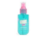 I Love Starry Eyed Perfume Body Mist 100ML I Love Starry Eyed Perfume Body Mist 100ML