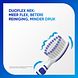 Sensodyne Complete Protection Tandenborstel 1ST