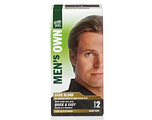 Hennaplus Men's Own Haarkleuring Dark Blond 80ML Hennaplus Men's Own Haarkleuring Dark Blond 80ML