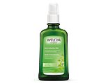 Weleda Berken Anti Cellulite Olie 100ML