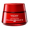Vichy Liftactiv Collagen Specialist 16 Dagcrème 50ML