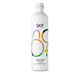 Soof Siroop Citroengras, Peer, Limoen & Citroen 340ML Soof Siroop Citroengras, Peer, Limoen & Citroen 340ML