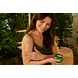 Weleda Skin Food Bodybutter 150ML Weleda Bodybutter model Weleda Skin Food Bodybutter 150ML Weleda Bodybutter model