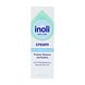 Inoli Skincare Cream Dry & Sensitive Skin 75ML