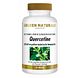 Golden Naturals Quercetine Capsules 60VCP