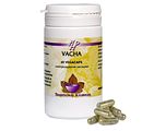 Holisan Vacha Capsules 60CP Holisan Vacha Capsules 60CP