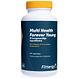 Fittergy Multi Health Forever Young Capsules 60VCP