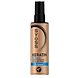 Syoss Keratin Volume Heat-Activated Blow Dry Spray 200ML