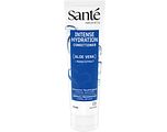 Sante Naturkosmetik Intense Hydration Conditioner 150ML