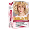 L'Oréal Paris Excellence 10 Extra Licht Blond 1ST L'Oréal Paris Excellence 10 Extra Licht Blond 1ST