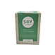 Soylites Soycandle Positivity - Desert Rose & Orange Blossom 70ML Soylites Soycandle Positivity - Desert Rose & Orange Blossom 70ML