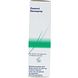 Healthypharm Zeezout Neusspray 20ML Bewaren Healthypharm Zeezout Neusspray 20ML Bewaren