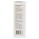 Volatile Morgenfris Massageolie 100ML Zijkant 1 verpakking Volatile Morgenfris Massageolie 100ML Zijkant 1 verpakking
